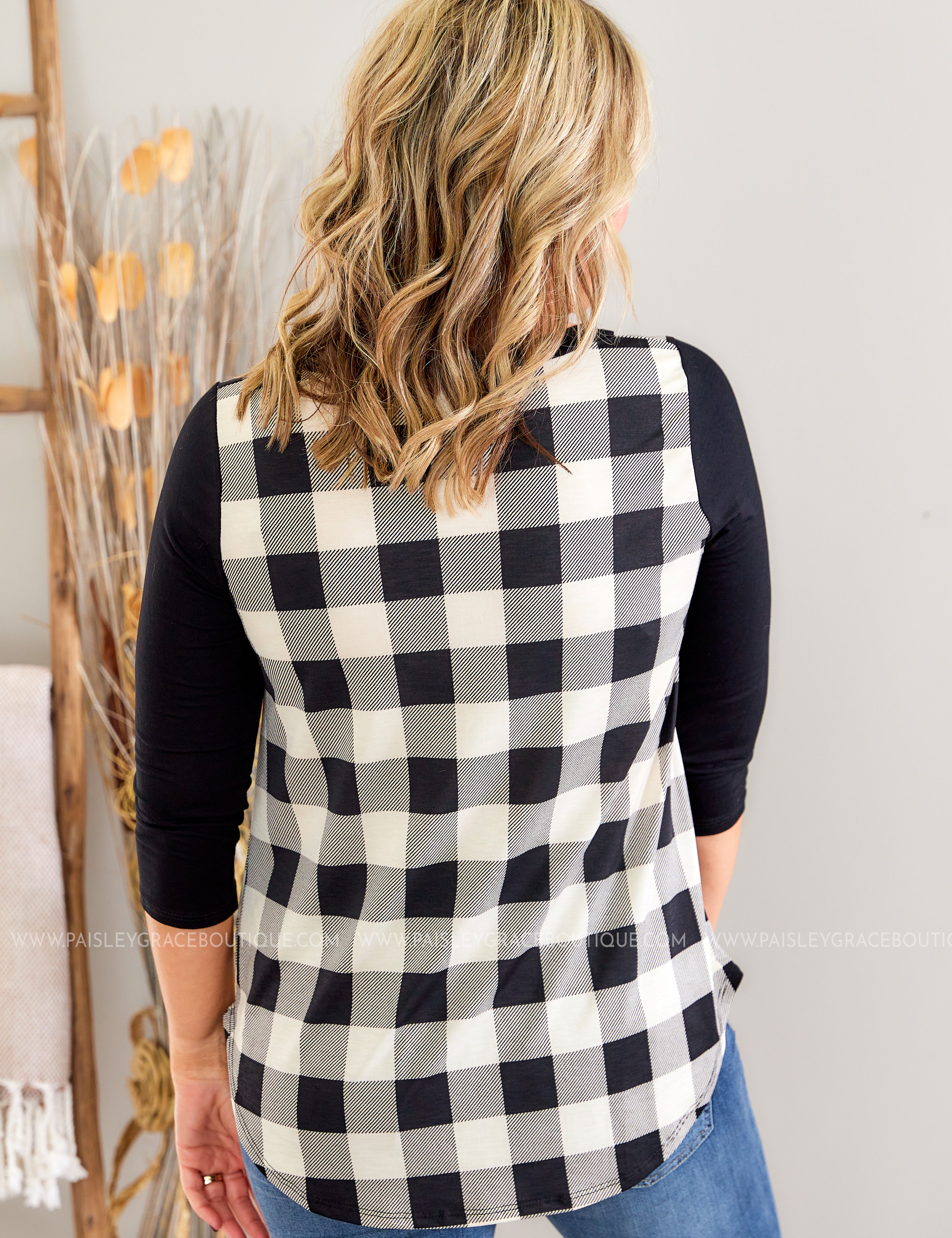 Major Milestone Top* LAST ONES FINAL SALE *