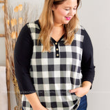 Major Milestone Top* LAST ONES FINAL SALE *