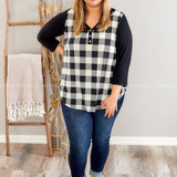 Major Milestone Top* LAST ONES FINAL SALE *