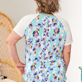 Say You Will Top* LAST ONES FINAL SALE *