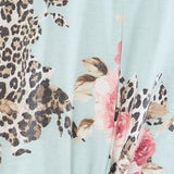 Summer Feeling Top - LAST ONES FINAL SALE