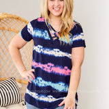 Warm Weather Feelings Top* LAST ONES FINAL SALE *