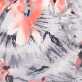 Heavenly Hues Top - LAST ONES FINAL SALE