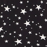 Born A Star Tee - LAST ONES FINAL SALE
