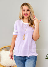 Load image into Gallery viewer, Casual Crushing Top - LAST ONES FINAL SALE
