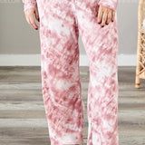 Low Key Comfort- BOTTOMS* LAST ONES FINAL SALE *