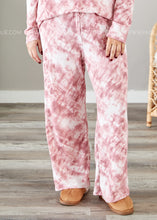 Load image into Gallery viewer, Low Key Comfort- BOTTOMS  - FINAL SALE CLEARANCE
