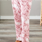 Low Key Comfort- BOTTOMS* LAST ONES FINAL SALE *