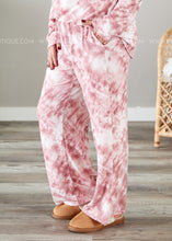 Load image into Gallery viewer, Low Key Comfort- BOTTOMS  - FINAL SALE CLEARANCE
