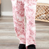 Low Key Comfort- BOTTOMS* LAST ONES FINAL SALE *