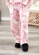 Load image into Gallery viewer, Low Key Comfort- BOTTOMS  - FINAL SALE CLEARANCE
