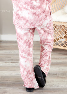 Low Key Comfort- BOTTOMS  - FINAL SALE CLEARANCE
