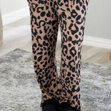 Latte Kisses Lounge- BOTTOMS - LAST ONES FINAL SALE