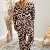 Latte Kisses Lounge- TOP* LAST ONES FINAL SALE *
