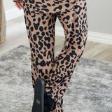 Latte Kisses Lounge- BOTTOMS - LAST ONES FINAL SALE