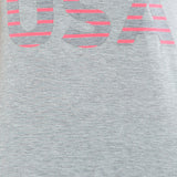 It's Your Time USA Tank* FINAL SALE *