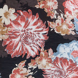 Where the Wild Flowers Are Top* LAST ONES FINAL SALE *
