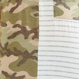 No Limitations Top* LAST ONES FINAL SALE * -- WS23