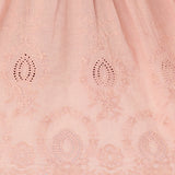 Sweeter with Time Top - LAST ONES FINAL SALE