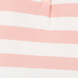 Sweeten The Day Top* LAST ONES FINAL SALE *