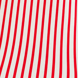 All the Stars Tank - RED* LAST ONES FINAL SALE *