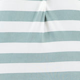 Simple Rhyme Top* LAST ONES FINAL SALE *