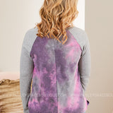 Dancing in the Rain Top* LAST ONES FINAL SALE *