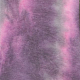 Dancing in the Rain Top* LAST ONES FINAL SALE *