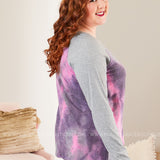 Dancing in the Rain Top* LAST ONES FINAL SALE *