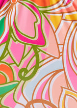 Load image into Gallery viewer, Emily in Paris Top - FINAL SALE
