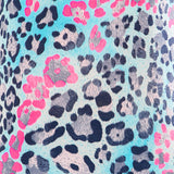 Sweet Illusion Top* LAST ONES FINAL SALE *