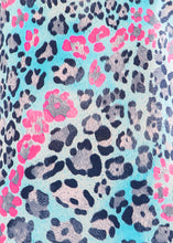Load image into Gallery viewer, Sweet Illusion Top  - FINAL SALE CLEARANCE

