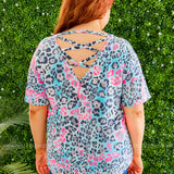 Sweet Illusion Top* LAST ONES FINAL SALE *