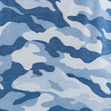 Operating Incognito Top* LAST ONES FINAL SALE *