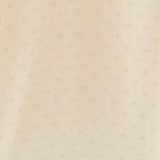 In A Daydream Top - TAN* LAST ONES FINAL SALE *