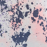 Paint The Town Top* LAST ONES FINAL SALE *