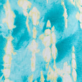 See Me Now Top* LAST ONES FINAL SALE *