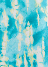 Load image into Gallery viewer, See Me Now Top  - FINAL SALE
