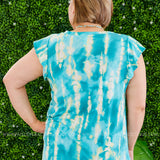 See Me Now Top* LAST ONES FINAL SALE *
