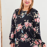 All of You Top - LAST ONES FINAL SALE