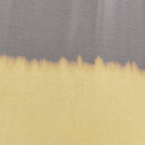 Beat of The Moment Top  - LAST ONES FINAL SALE