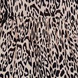 Chic Charisma Top* FINAL SALE *
