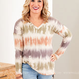 Desert Views Top* LAST ONES FINAL SALE *