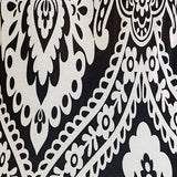 Element of Surprise Top* LAST ONES FINAL SALE *