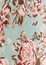 Load image into Gallery viewer, Forever Sweet Top  - FINAL SALE  -- WS23 CLEARANCE
