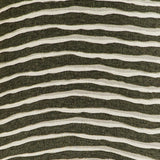 Earn Your Stripes Top - 2 Colors - LAST ONES FINAL SALE