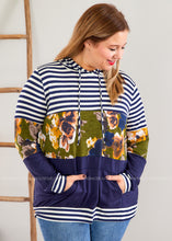 Load image into Gallery viewer, Mindful Matter Hoodie  - FINAL SALE
