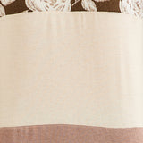Capture Your Love Hooded Top* FINAL SALE *