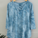 So Far, So Good Top* LAST ONES FINAL SALE *
