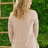 Getting it Done Top - 4 Colors.* LAST ONES FINAL SALE * -- WS23